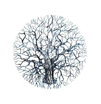 File gốc File gốc in tranh tổng hợp K11198 (in 3D) cho trang trí