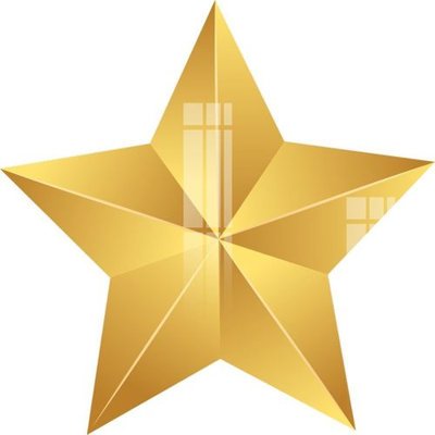 Tệp tin gốc File gốc in tranh tổng hợp K11202 (dùng cho in) File gốc in tranh tổng hợp K11202