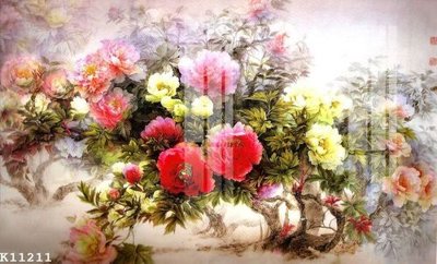 Ảnh mô tả file gốc in mica File gốc in tranh tổng hợp K11211