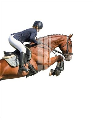 Tải file gốc File gốc in tranh tổng hợp K11214 (bản PSD) còn layer