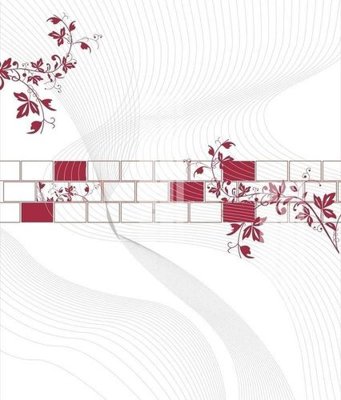 File ảnh File gốc in tranh tổng hợp K11215 (gốc) in biển hiệu