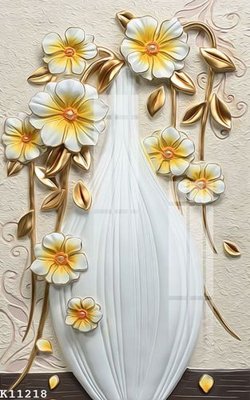 Tệp tin gốc File gốc in tranh tổng hợp K11218 (chất lượng) File gốc in tranh tổng hợp K11218