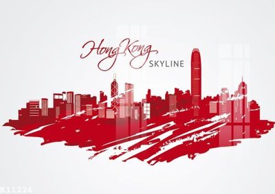 File tranh File gốc in tranh tổng hợp K11226 (bản gốc) in lụa 5D