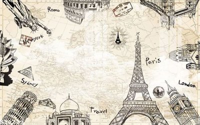 File tranh File gốc in tranh tổng hợp K11229 (gốc) in film