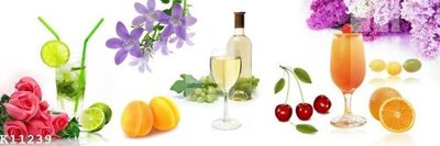 File tranh File gốc in tranh tổng hợp K11239 (file gốc) chuẩn màu in