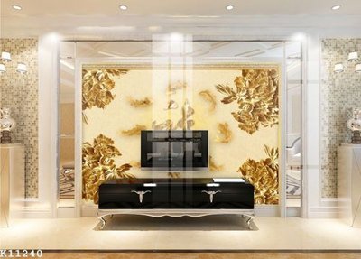 File in ấn cao cấp File gốc in tranh tổng hợp K11240 (file gốc)