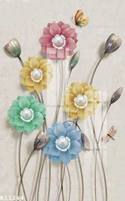 Tải file gốc File gốc in tranh tổng hợp K11244 (in không vỡ ảnh)