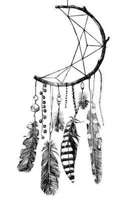 Tải file File gốc in tranh tổng hợp K11246 (gốc) làm file quảng cáo