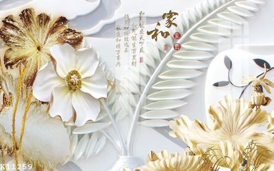 File ảnh File gốc in tranh tổng hợp K11259 (gốc) in quảng cáo ngoài trời