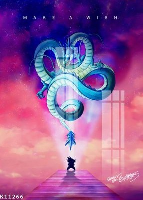 Ảnh gốc File gốc in tranh tổng hợp K11266 (độ nét cao) in tráng gương