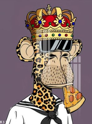 File tranh in trần File gốc in tranh tổng hợp K11267 (ảnh gốc siêu nét)