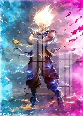 File tranh gốc File gốc in tranh tổng hợp K11273 (bản đẹp) độc quyền