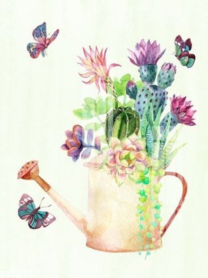 File gốc File gốc in tranh tổng hợp K11275 (ảnh rõ nét) để in