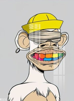 File tranh File gốc in tranh tổng hợp K11277 (gốc) chủ đề trẻ em