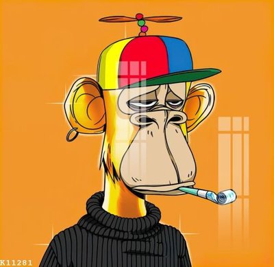 File tranh in trần File gốc in tranh tổng hợp K11281 (ảnh gốc siêu nét)