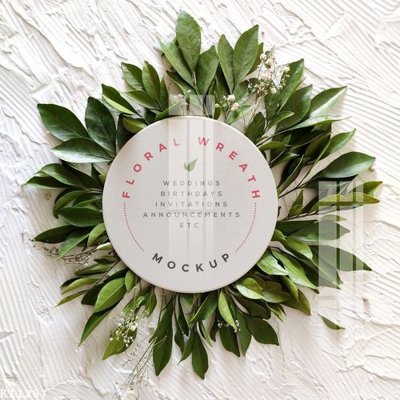 File in lụa File gốc in tranh tổng hợp K11287 (phong cảnh) File gốc in tranh tổng hợp K11287