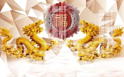 File tranh gốc File gốc in tranh tổng hợp K11319 (bản quyền) độc đáo