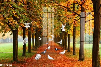 Tải file gốc File gốc in tranh tổng hợp K11324 (để in lụa)