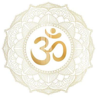 Tải file gốc File gốc in tranh tổng hợp K11327 (bản PSD) gốc