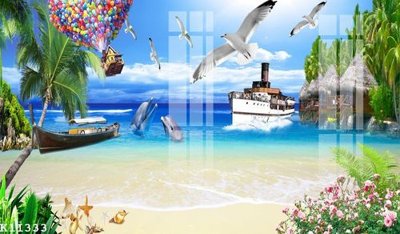 Download file File gốc in tranh tổng hợp K11333 (chuẩn in) File gốc in tranh tổng hợp K11333