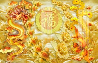 File ảnh File gốc in tranh tổng hợp K11341 (gốc) in Hiflex