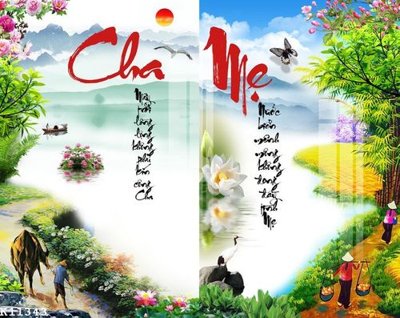 File tranh File gốc in tranh tổng hợp K11343 (ảnh gốc) in trần nhà