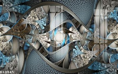 Tải file gốc in lụa File gốc in tranh tổng hợp K11345 siêu nét