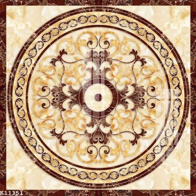 File tranh File gốc in tranh tổng hợp K11351 (gốc) chủ đề con người