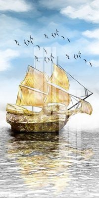 Tệp tin gốc File gốc in tranh tổng hợp K11357 (chất lượng) File gốc in tranh tổng hợp K11357