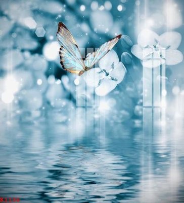 File gốc File gốc in tranh tổng hợp K1136 (trang trí) phòng trẻ em