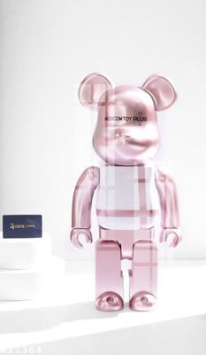 Mua file gốc File gốc in tranh tổng hợp K11364 (chất lượng) tại Filetranh.com