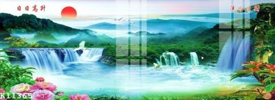 Download file File gốc in tranh tổng hợp K11365 (gốc) cho xưởng in