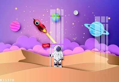 Chi tiết file gốc File gốc in tranh tổng hợp K11370 (cho in tráng gương)