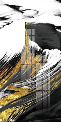 File gốc File gốc in tranh tổng hợp K11382 (PNG) trong suốt (transparent)