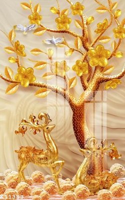 Tải về file gốc File gốc in tranh tổng hợp K11383 (dùng cho in quảng cáo)