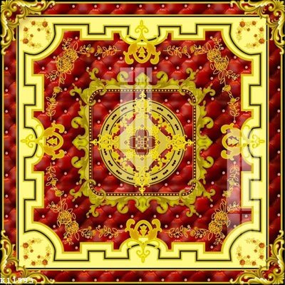 Tải file File gốc in tranh tổng hợp K11393 (gốc) để in ấn ngay