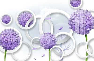 File tranh File gốc in tranh tổng hợp K11397 (ảnh gốc) in trần nhà