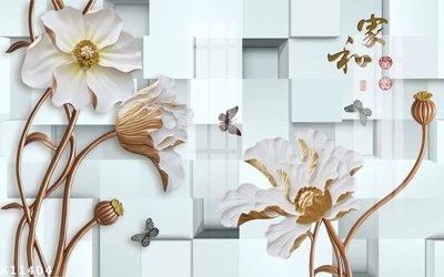 Tải file File gốc in tranh tổng hợp K11404 (gốc) làm file tranh quảng cáo