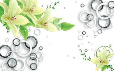 Hình ảnh file gốc File gốc in tranh tổng hợp K11405 (chất lượng cao)