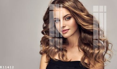 Tải file File gốc in tranh tổng hợp K11412 (ảnh gốc) 300dpi File gốc in tranh tổng hợp K11412