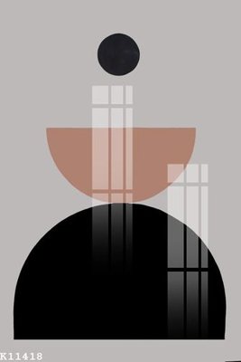 Tải file File gốc in tranh tổng hợp K11418 (gốc) làm file in ấn