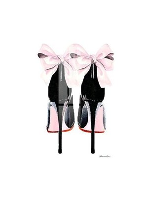 Tải file PSD File gốc in tranh tổng hợp K11419 (nguyên layer) để in