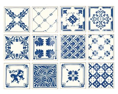 Download file gốc File gốc in tranh tổng hợp K11423 (in mica) trong suốt