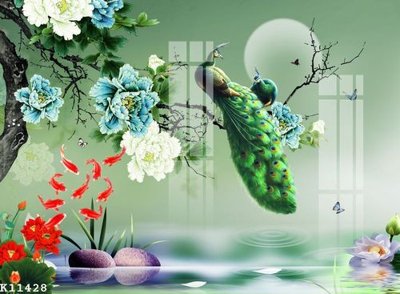 Tải file gốc File gốc in tranh tổng hợp K11428 (in tráng gương) 5DFile gốc File gốc in tranh tổng hợp K11428 (in ấn) phiên bản premium