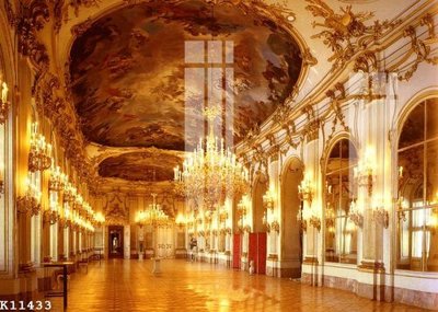 File ảnh File gốc in tranh tổng hợp K11433 (gốc) cho trang trí nhà hàng