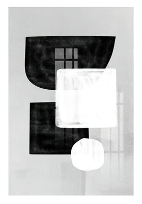 File in trần File gốc in tranh tổng hợp K11438 (bản gốc) 5D