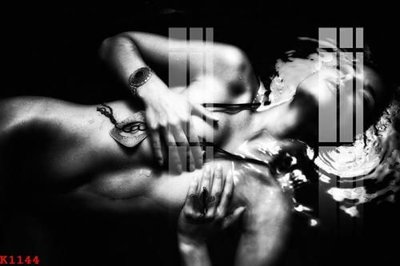 File gốc File gốc in tranh tổng hợp K1144 (PNG) không nền chất lượng