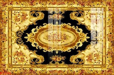 File gốc in ấn File gốc in tranh tổng hợp K1145 (sẵn sàng tải về)