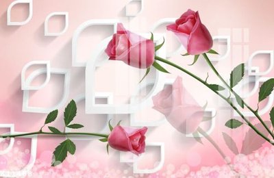 Mua file ảnh gốc File gốc in tranh tổng hợp K11468 (chất lượng cao)