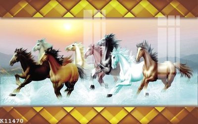 File tranh gốc File gốc in tranh tổng hợp K11470 (bản đẹp) độc quyền